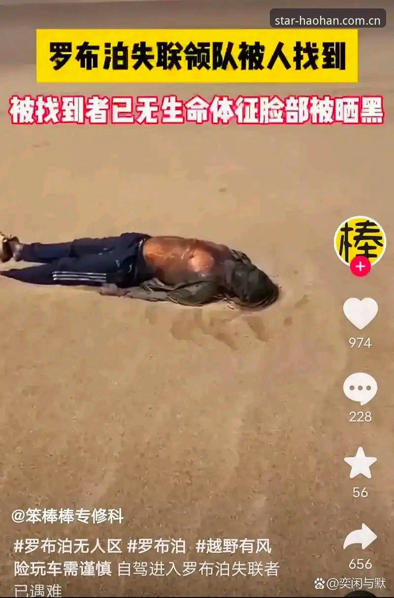 揭秘浩瀚体育官方下载安装失败背后的真相，你可能不知道的这些操作细节